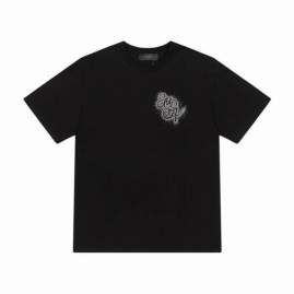 Picture of Amiri T Shirts Short _SKUAmiriS-XL19stx804723818